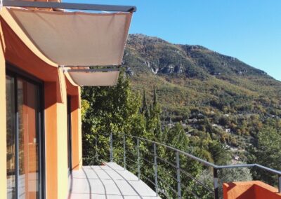 bigarade_balcon_vue_courmettes