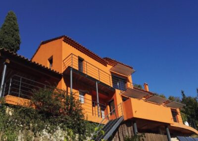 bigarade_depuis_deck