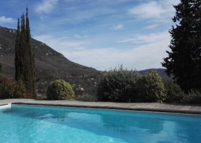 bigarade_piscine_vue_sud