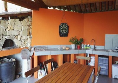 bigarade_terrasse_cuisine_ete