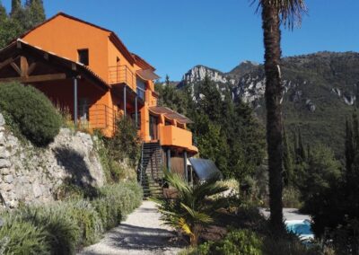 bigarade_villa_jardin